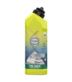Krystal Pine sanan, 750ml a 5L