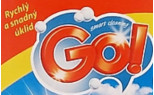 GO!