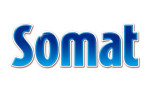 Somat