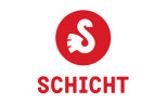 Schicht